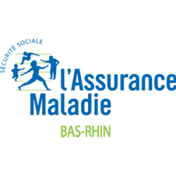 assurance maladie