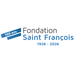 Logo 100 ans grand Logo 100 ans grand
