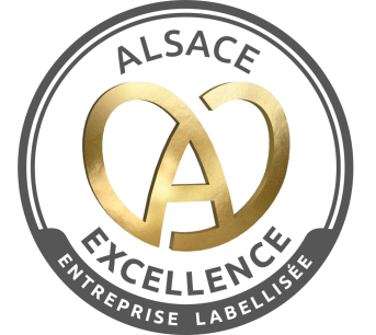 LOGO ALSACE EXCELLENCE OR_png LOGO ALSACE EXCELLENCE OR_png