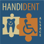 logo_handident